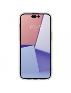Spigen CYRILL CECILE IPHONE 14 PRO FLOWER GARDEN