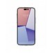 Spigen CYRILL CECILE IPHONE 14 PRO FLOWER GARDEN