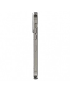 Spigen CYRILL CECILE IPHONE 14 PRO FLOWER GARDEN