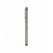 Spigen CYRILL CECILE IPHONE 14 PRO FLOWER GARDEN