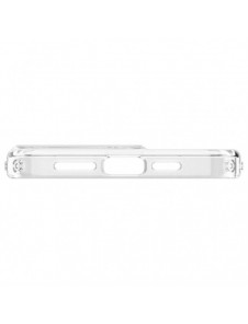 Spigen CYRILL CECILE IPHONE 14 PRO FLOWER GARDEN