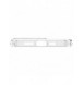 Spigen CYRILL CECILE IPHONE 14 PRO FLOWER GARDEN