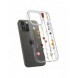 Spigen CYRILL CECILE IPHONE 14 PRO FLOWER GARDEN