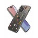 Spigen CYRILL CECILE IPHONE 14 PRO FLOWER GARDEN