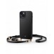 Spigen CYRILL CLASSIC CHARM MAG MAGSAFE IPHONE 14 PLUS SVART