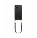 Spigen CYRILL CLASSIC CHARM MAG MAGSAFE IPHONE 14 PLUS SVART