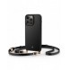 Spigen CYRILL CLASSIC CHARM MAG MAGSAFE IPHONE 14 PRO MAX SVART