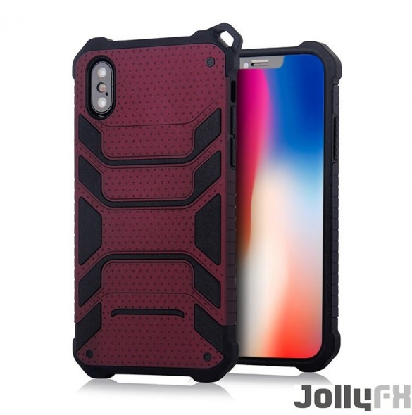 En vacker produkt för din telefon från världsledande JollyFX.