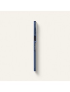 Spigen CYRILL FÄRG BRICK GALAXY MED FLIP 4 COAST