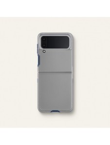 Spigen CYRILL FÄRG BRICK GALAXY MED FLIP 4 COAST