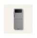 Spigen CYRILL FÄRG BRICK GALAXY MED FLIP 4 COAST