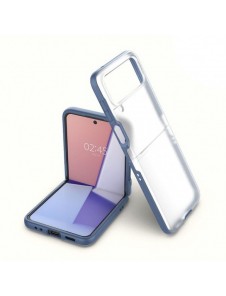 Spigen CYRILL FÄRG BRICK GALAXY MED FLIP 4 COAST