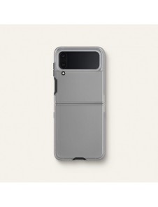 Spigen CYRILL FÄRG BRICK GALAXY MED FLIP 4 DUSK