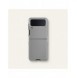Spigen CYRILL FÄRG BRICK GALAXY MED FLIP 4 DUSK