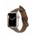 Spigen CYRILL KAJUK Apple Watch 4 / 5 / 6 / 7 / 8 / 9 / SE (40 / 41 MM) KHAKI