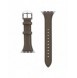 Spigen CYRILL KAJUK Apple Watch 4 / 5 / 6 / 7 / 8 / 9 / SE (40 / 41 MM) KHAKI