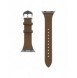 Spigen CYRILL KAJUK Apple Watch 4 / 5 / 6 / 7 / 8 / 9 / SE (40 / 41 MM) KHAKI