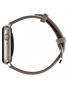 Spigen CYRILL KAJUK Apple Watch 4 / 5 / 6 / 7 / 8 / 9 / SE (40 / 41 MM) KHAKI