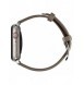 Spigen CYRILL KAJUK Apple Watch 4 / 5 / 6 / 7 / 8 / 9 / SE (40 / 41 MM) KHAKI