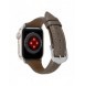 Spigen CYRILL KAJUK Apple Watch 4 / 5 / 6 / 7 / 8 / 9 / SE (40 / 41 MM) KHAKI