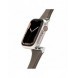 Spigen CYRILL KAJUK Apple Watch 4 / 5 / 6 / 7 / 8 / 9 / SE (40 / 41 MM) KHAKI