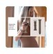 Spigen CYRILL KAJUK Apple Watch 4 / 5 / 6 / 7 / 8 / 9 / SE (40 / 41 MM) KHAKI