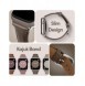 Spigen CYRILL KAJUK Apple Watch 4 / 5 / 6 / 7 / 8 / 9 / SE (40 / 41 MM) KHAKI