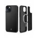 Spigen CYRILL KAJUK MAG MAGSAFE IPHONE 14 PLUS SVART