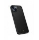 Spigen CYRILL KAJUK MAG MAGSAFE IPHONE 14 PLUS SVART
