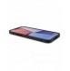 Spigen CYRILL KAJUK MAG MAGSAFE IPHONE 14 PLUS SVART