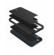 Spigen CYRILL KAJUK MAG MAGSAFE IPHONE 14 PLUS SVART