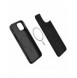Spigen CYRILL KAJUK MAG MAGSAFE IPHONE 14 PLUS SVART