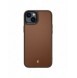 Spigen CYRILL KAJUK MAG MAGSAFE IPHONE 14 PLUS SADEL BRUN