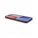 Spigen CYRILL KAJUK MAG MAGSAFE IPHONE 14 PLUS SADEL BRUN