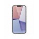 Spigen CYRILL SHINE MAG MAGSAFE IPHONE 14 PLUS GLITTER CLEAR