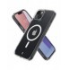 Spigen CYRILL SHINE MAG MAGSAFE IPHONE 14 PLUS GLITTER CLEAR