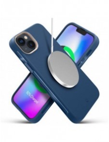 Spigen CYRILL ULTRA COLOR MAG MAGSAFE IPHONE 14 PLUS COAST