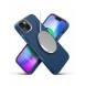Spigen CYRILL ULTRA COLOR MAG MAGSAFE IPHONE 14 PLUS COAST