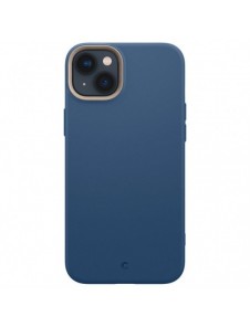 Spigen CYRILL ULTRA COLOR MAG MAGSAFE IPHONE 14 PLUS COAST