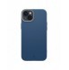 Spigen CYRILL ULTRA COLOR MAG MAGSAFE IPHONE 14 PLUS COAST