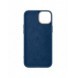 Spigen CYRILL ULTRA COLOR MAG MAGSAFE IPHONE 14 PLUS COAST