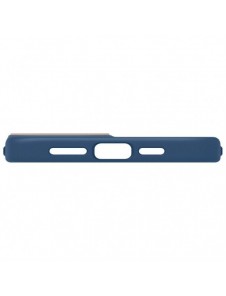 Spigen CYRILL ULTRA COLOR MAG MAGSAFE IPHONE 14 PLUS COAST