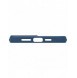 Spigen CYRILL ULTRA COLOR MAG MAGSAFE IPHONE 14 PLUS COAST