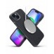Spigen CYRILL ULTRA COLOR MAG MAGSAFE IPHONE 14 PLUS DUSK