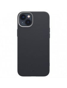 Spigen CYRILL ULTRA COLOR MAG MAGSAFE IPHONE 14 PLUS DUSK