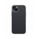 Spigen CYRILL ULTRA COLOR MAG MAGSAFE IPHONE 14 PLUS DUSK
