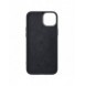 Spigen CYRILL ULTRA COLOR MAG MAGSAFE IPHONE 14 PLUS DUSK