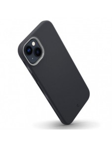 Spigen CYRILL ULTRA COLOR MAG MAGSAFE IPHONE 14 PLUS DUSK
