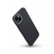 Spigen CYRILL ULTRA COLOR MAG MAGSAFE IPHONE 14 PLUS DUSK