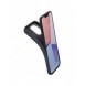 Spigen CYRILL ULTRA COLOR MAG MAGSAFE IPHONE 14 PLUS DUSK